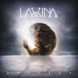 Zdjęcia dla 'Odyssey'