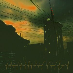 'Peripeteia OST'の画像