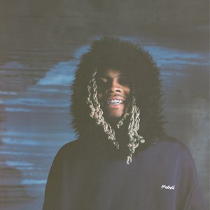 Image for 'Yung Kayo'