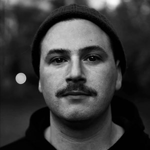 Image for 'Rory Marshall'