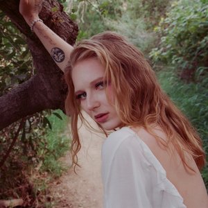 Image for 'Lilyisthatyou'