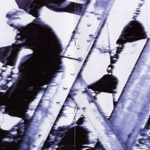 'Infact'の画像