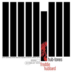 Imagem de 'Hub-Tones'