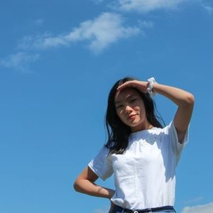 Image for 'Katherine Lynn-Rose'