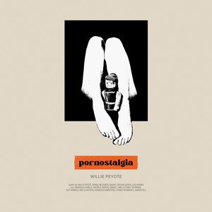 Imagen de 'Pornostalgia'