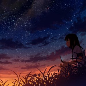'dream walker (remix)' için resim