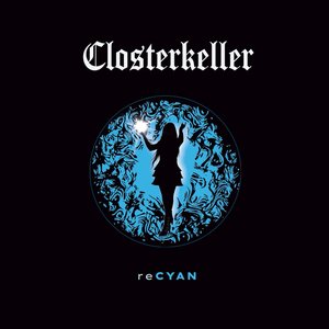 Image for 'reCYAN'