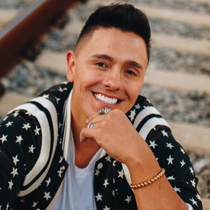 Imagen de 'Joey Montana'