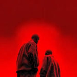 Image for 'MANARËM'