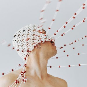 Image for 'Sw@da'