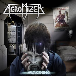 Изображение для 'Awakening'