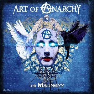 Zdjęcia dla 'The Madness'