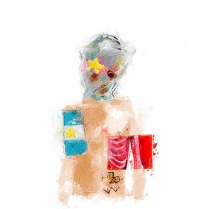 Image for 'MecÆ'