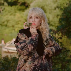 Zdjęcia dla 'Carly Rae Jepsen'
