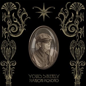 Image for 'Yours Sincerely (Stella Edition)'