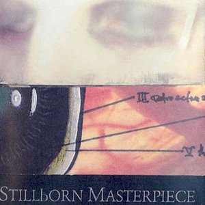 Immagine per 'Stillborn Masterpiece'
