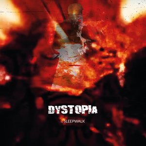 Image for 'Dystopia'