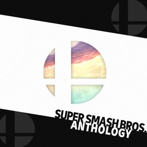 Image for 'Super Smash Bros. Anthology - Vol. 01: Super Smash Bros.'