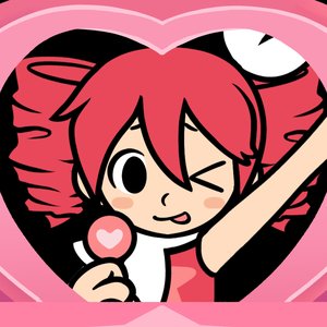 Image pour 'Spoken For'