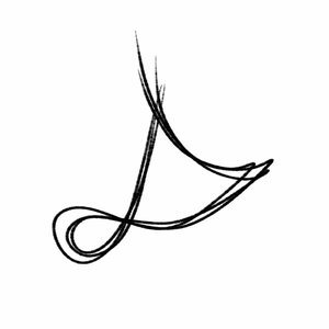 Immagine per 'Waltz No. 1, Op. 6 "Collapse"'