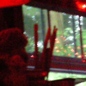 Image for 'Shelby Obzut'