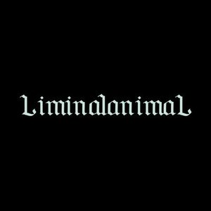 Image for 'Liminalanimal'