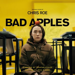 Immagine per 'Bad Apples (Original Score)'