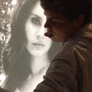 Zdjęcia dla 'Yung Lean'