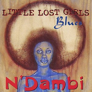 Image for 'Little Lost Girls Blues'