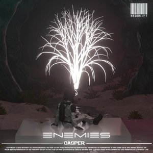 'Enemies' için resim