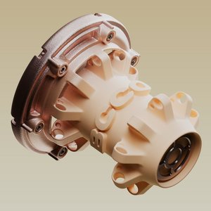 Image for 'BCCOVA20'