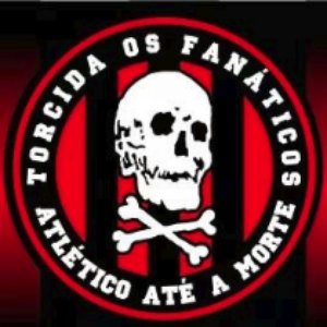 Image for 'Os Fanáticos'
