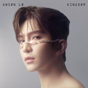 Image for 'KINGDOM'