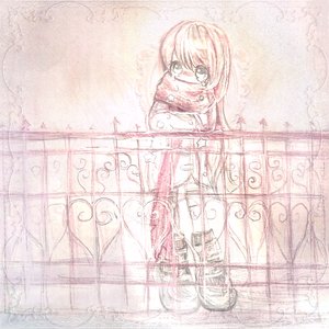 Image for 'With Undying Love and Chocolates'