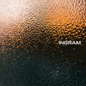 Image for 'Caramel'
