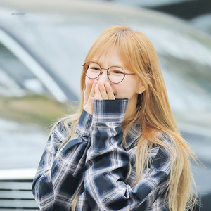 wendy