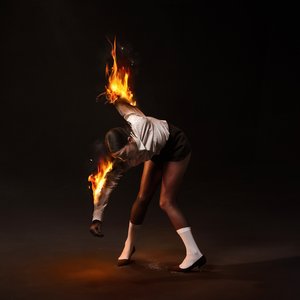 Image for 'All Born Screaming'