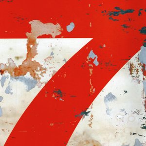 Image for '7'