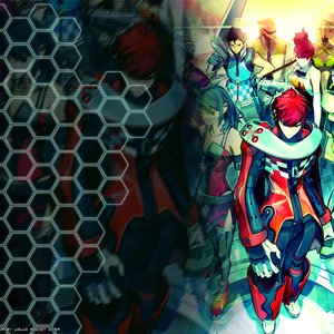 Imagen de 'S4 League'