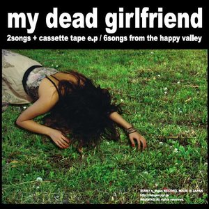 Immagine per '2 Songs + Cassette Tape Ep/6 Songs From The Happy Valley'