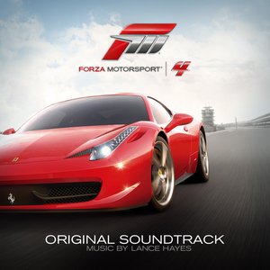Imagen de 'Forza Motorsport 4'
