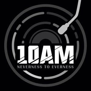 Image for 'NTE10AM'