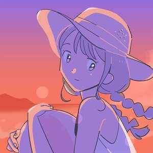 Image for '波まかせ'