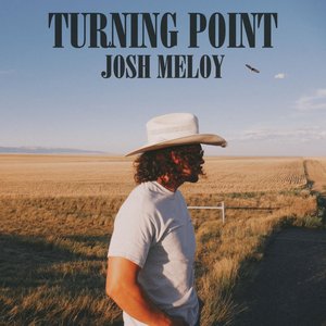 Image for 'Turning Point'