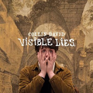 Image for 'Visible Lies'