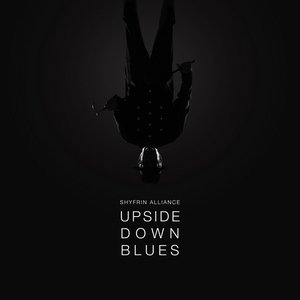 Image for 'Upside Down Blues'