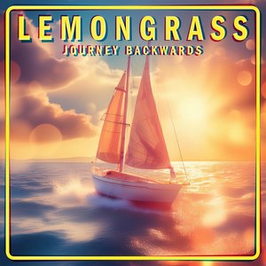 Image for 'Journey Backwards'