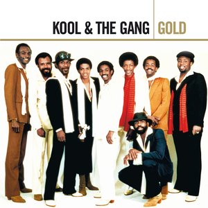 Image for 'Gold'