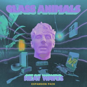 Bild för 'Heat Waves (Expansion Pack)'