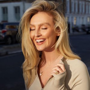 Image for 'Perrie'